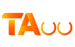 TA88