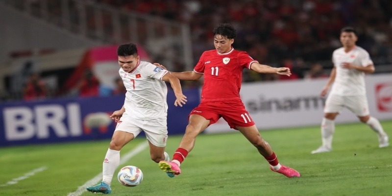 Hướng dẫn các bước đơn giản nhận thưởng giá trị lớn