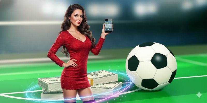 Kinh nghiệm giúp người chơi giao dịch nhanh hơn