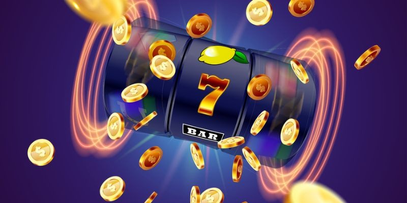 Nắm rõ các quy tắc về vòng cược và thời hạn sử dụng