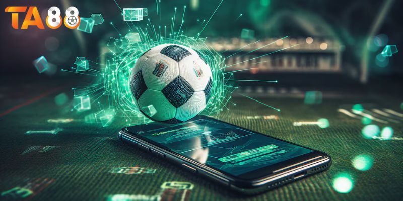 Phân tích chiến lược và giá trị cốt lõi của TA88