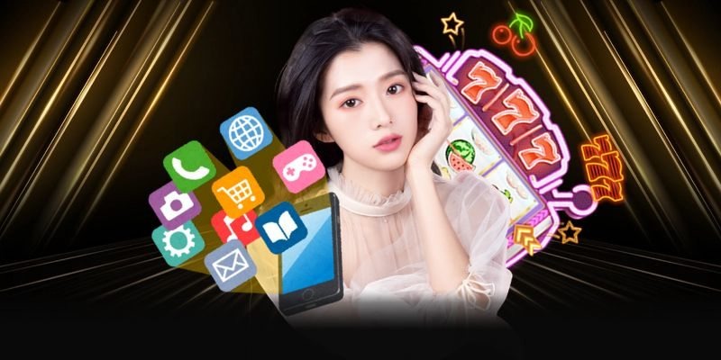 Tải app TA88 nhanh cho điện thoại iOS