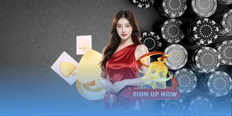 Tận hưởng những món quà khởi nghiệp giá trị